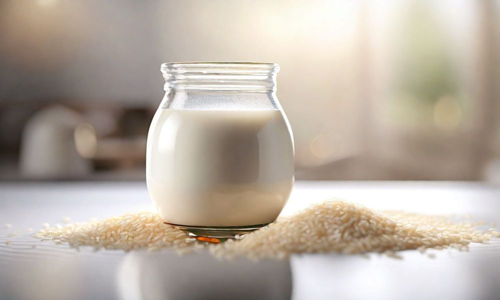 Những Hoạt Động Đơn Giản Giúp Tăng Cường Sự Thoải Mái Cho Hệ Tiêu Hóa